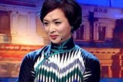 金星爆料娱乐圈内容,娱乐圈背后的惊人真相