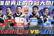 冠军来了在线观看,巅峰对决，热血激战，在线观看精彩瞬间