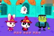 小颖爆料马小跳视频大全,马小跳视频大全精彩瞬间大曝光