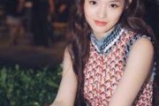 娱乐圈大爆料张小霏,张小霏神秘恋情曝光，真相竟如此惊人！