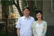 于文华最新爆料,娱乐圈背后的惊人真相