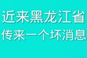 最新黑龙江爆料消息,揭秘神秘事件背后的真相
