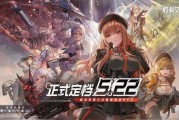 胜利女神最新爆料消息,娱乐圈幕后真相大曝光！