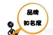 短视频创业马上爆料怎么办,揭秘“马上爆料”背后的商业秘密
