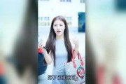 明星爆料现场西瓜视频,西瓜视频独家呈现