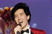 娱乐圈吃瓜事儿吴镇宇,揭秘幕后真相