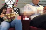 狗仔爆料卓伟视频大全集,卓伟视频大全集深度解析