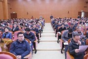 消费维权新闻爆料,最新爆料揭示维权困境与挑战