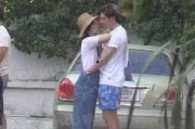 小怡夫妇爆料事件视频大全,视频大全揭秘惊人真相