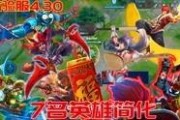 游戏动画爆料大全最新,揭秘最新游戏动画幕后故事与精彩瞬间
