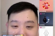 云儿哥哥爆料视频大全下载,揭秘幕后精彩瞬间