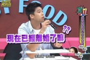 资深狗仔爆料视频大全集,资深狗仔爆料视频大全集深度解析