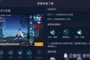 王者冷门爆料视频大全,视频大全中的隐藏秘密