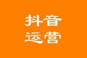 楚雄新闻头条怎么爆料