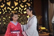 古代小视频在线观看,古代小视频带你领略千年风华