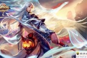 王者反场皮肤爆料最新版,揭秘最新反场皮肤爆料，视觉盛宴即将开启！