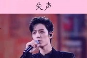 肖战爆料长文视频大全集,娱乐圈幕后真相与个人心路历程