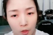 祁隆妻子爆料视频大全,揭秘夫妻恩怨与生活点滴