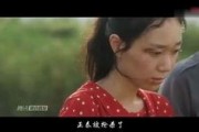 晚春电影在线观看,在线重温春日浪漫时光