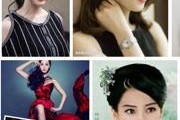 娱乐八卦每日爆料号如何变现,日爆热点，月入过万的变现秘籍