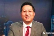 叶飞爆料娱乐圈,揭开明星幕后真相
