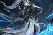 来自星尘最新爆料视频,神秘事件背后的惊人真相