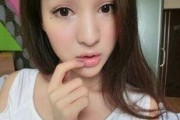 贵州网红吃瓜事件视频曝光,揭秘背后真相