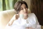 圈内爆料明星做微整,圈内爆料下的美丽蜕变