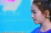男明星自己爆料搞笑视频,搞笑视频幕后花絮大揭秘
