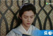 择天记第七集在线观看,神秘力量觉醒，命运齿轮悄然转动