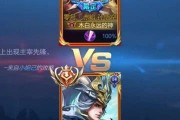 韩信爆料视频大全最新,揭秘娱乐圈不为人知的秘密