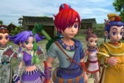 韩美最新爆料动画版,动画版揭秘神秘事件