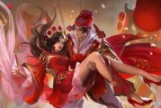 孙悟空返场最新爆料视频,揭秘神秘技能与华丽变身！