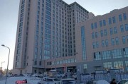 吉大医院最新爆料信息网,揭秘医疗行业背后真相