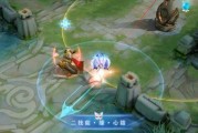 猫神皮肤爆料视频下载,神秘新装亮相，华丽特效引期待