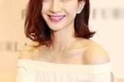 张小寒爆料江疏影视频,张小寒揭露娱乐圈惊人内幕