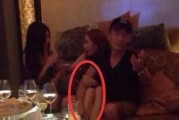 灵荣夫妻爆料视频播放,揭秘娱乐圈背后的真相