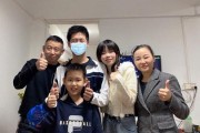 邻居爆料孙海洋视频大全,视频大全揭露惊人真相