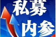 财经新闻最新爆料,重磅！财经新闻最新爆料揭示行业变革新动向