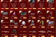 cf4月活动爆料最新,揭秘全新活动爆料，福利大放送！