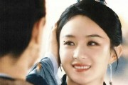 娱乐八卦吃瓜少女,那些低调吃瓜的少女们