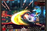 dnf最新爆料网站下载,揭秘新版本内容与更新亮点