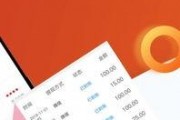 热点视频爆料赚钱,轻松月入过万