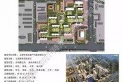 太原华润爆料最新消息,揭秘项目进展与未来规划