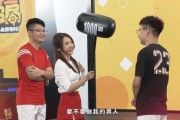 斗鱼cf最新活动爆料,福利盛宴来袭，战火再燃！