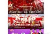 记者最新爆料视频下载网站,记者最新爆料！视频下载网站黑幕大曝光