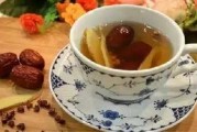 有网友爆料姜枣茶的视频,网友亲身实测分享体验