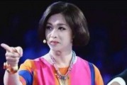 金星最新爆料选秀视频,选秀新秀们的幕后故事与精彩瞬间