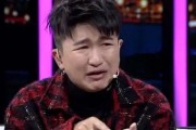 娱乐圈爆料熊姐,熊姐神秘恋情曝光，真相令人咋舌！