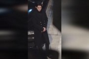 王鹤棣爆料八卦吃瓜视频,揭秘娱乐圈幕后八卦大揭秘！